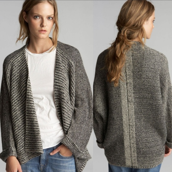 velvet by graham and spencer sweater